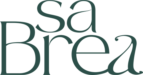 saBrea Ceramics
